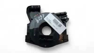 Peça sobressalente para automóvel em segunda mão Fita Do Airbag por FORD FUSION (CBK) + 68 CV / 50 KW Referências OEM IAM 2S6T14A664AB  