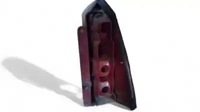 Автозапчасти б/у ЛЕВЫЙ ЗАДНИЙ ФОНАРЬ за FORD FOCUS TURNIER (CAK)  ссылки OEM IAM 1233323   Автозапчасти б/у ЛЕВЫЙ ЗАДНИЙ ФОНАРЬ за FORD FOCUS TURNIER (CAK)  ссылки OEM IAM 1233323