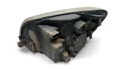 Second-hand car spare part RIGHT HEADLIGHT for PEUGEOT PARTNER (S2)  OEM IAM references   