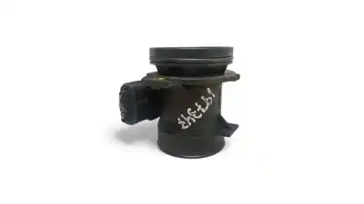 Автозапчастина б/у ВИТРАТОМІР ПОВІТРЯ для FORD FOCUS BERLINA (CAK)  Посилання на OEM IAM 1054419  