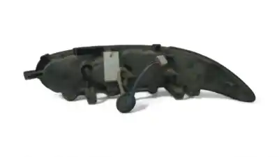 Peça sobressalente para automóvel em segunda mão farolim traseiro esquerdo por mazda mx-3 (ec) 1.9 v6 24v referências oem iam ea3151161  