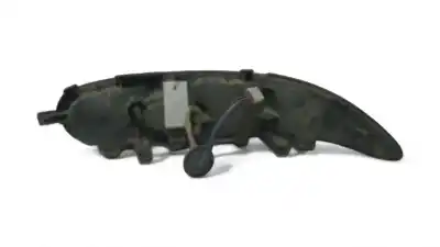 Peça sobressalente para automóvel em segunda mão farolim traseiro esquerdo por mazda mx-3 (ec) 1.9 v6 24v referências oem iam ea3151161  