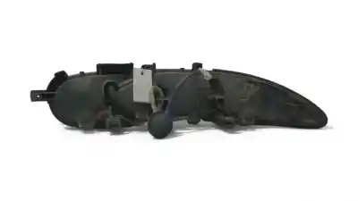 Second-hand car spare part LEFT TAILGATE LIGHT for MAZDA MX-3 (EC)  OEM IAM references EA3151161  