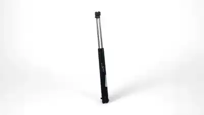 Second-hand car spare part TAILGATE GAS STRUT for FORD FOCUS C-MAX (CAP)  OEM IAM references 3M51R406A10AC  1683725
