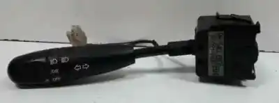 Peça sobressalente para automóvel em segunda mão comutador de luzes por chevrolet aveo ls referências oem iam 96540683  