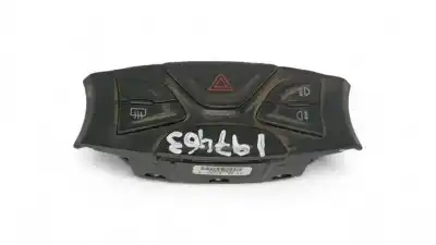 Автозапчастина б/у  для FORD KA (CCU)  Посилання на OEM IAM 735475933  