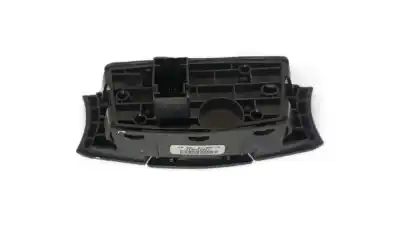 Автозапчастина б/у увага для ford ka (ccu) titanium посилання на oem iam 735475933  