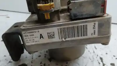 Tweedehands auto-onderdeel stuurbekrachtigingspomp voor citroen c4 berlina cool oem iam-referenties a5099970