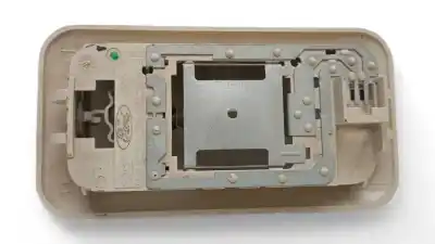 Автозапчастина б/у  для FORD KA (CCU)  Посилання на OEM IAM 73544036  