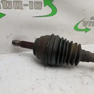 Second-hand car spare part FRONT RIGHT TRANSMISSION for RENAULT KANGOO (F/KC0)  OEM IAM references    Second-hand car spare part FRONT RIGHT TRANSMISSION for RENAULT KANGOO (F/KC0)  OEM IAM references