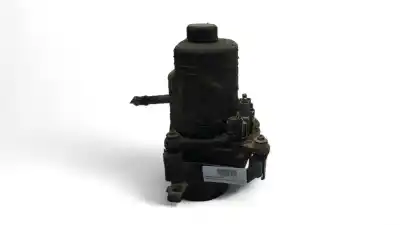 Peça sobressalente para automóvel em segunda mão Bomba De Direção Hidráulica por FORD FOCUS C-MAX (CAP) Ambiente (D) Referências OEM IAM 4M513K514AD 1357374 3A674