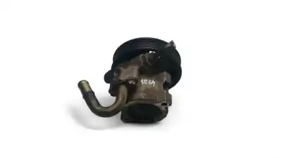 Second-hand car spare part steering pump for chevrolet aveo ls oem iam references 540415  