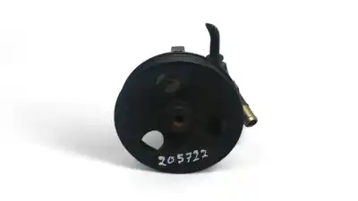 Second-hand car spare part steering pump for chevrolet aveo ls oem iam references 540415  