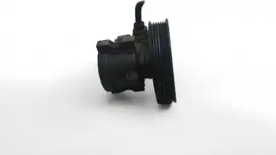 Second-hand car spare part steering pump for chevrolet aveo ls oem iam references 540415  