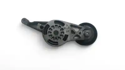 Автозапчасти б/у ВСПОМОГАТЕЛЬНЫЙ НАТЯЖИТЕЛЬ РЕМНЯ за VOLKSWAGEN SHARAN (7M6/7M9)  ссылки OEM IAM 03G903315D  