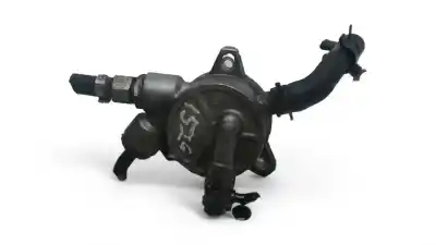 Peça sobressalente para automóvel em segunda mão depressor de travões / bomba de vácuo por opel combo familiar referências oem iam   