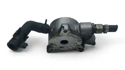 Peça sobressalente para automóvel em segunda mão Depressor De Travões / Bomba De Vácuo por OPEL COMBO Familiar Referências OEM IAM   