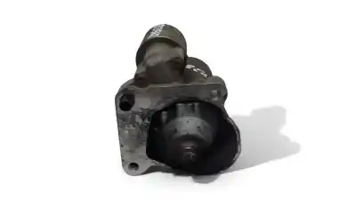 Автозапчастина б/у двигун запускається для ford focus c-max (cap) ambiente (d) посилання на oem iam 3m5t11000cd  