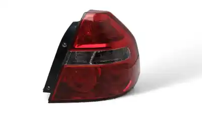 Автозапчастина б/у  для CHEVROLET AVEO  Посилання на OEM IAM P215W  
