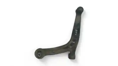 Pezzo di ricambio per auto di seconda mano braccio di sospensione anteriore sinistro inferiore per ford ka (ccu) titanium riferimenti oem iam   