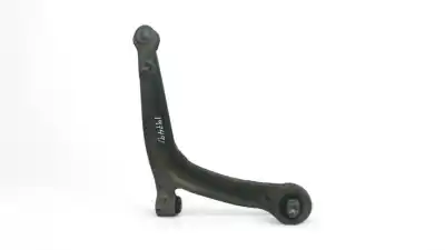 Автозапчастина б/у передній лівий нижний рычаг підвіски для FORD KA (CCU) Titanium Посилання на OEM IAM   
