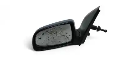 Автозапчастина б/у  для CHEVROLET AVEO  Посилання на OEM IAM 012311  