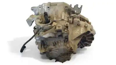 Pezzo di ricambio per auto di seconda mano riduttore per ford kuga (cbs) trend riferimenti oem iam cv6r7002tcb  1788822