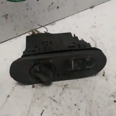 Second-hand car spare part headlights switch for ford galaxy (vx) gls oem iam references   