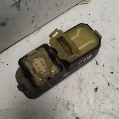 Second-hand car spare part Left Front Power Window Switch for FORD GALAXY (VX) GLS OEM IAM references   