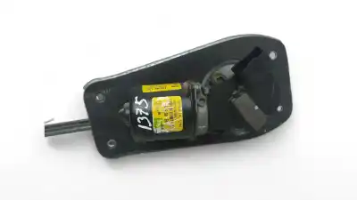 Peça sobressalente para automóvel em segunda mão Motor Do Limpa Para Brisas por PEUGEOT PARTNER (S2) Combiespace Referências OEM IAM 470146  