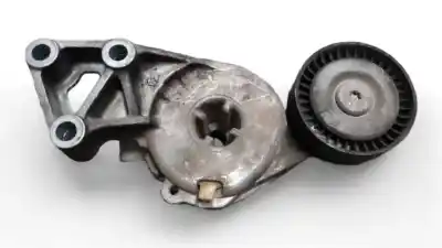 Pezzo di ricambio per auto di seconda mano TENDICINGHIA AUSILIARIA per AUDI A3 CABRIOLET (8P)  Riferimenti OEM IAM 06A903315E  