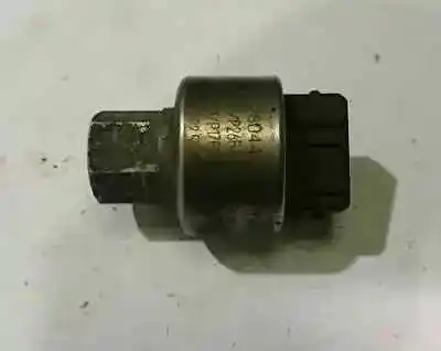Second-hand car spare part PRESSURE SENSOR for PEUGEOT 406 BERLINA (S1/S2)  OEM IAM references 280443H  