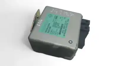 Second-hand car spare part Electronic Module for RENAULT CLIO II FASE II (B/CB0) CLIO OEM IAM references 8200149673  