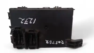 Автозапчастина б/у реле/запоперівник для opel corsa d cmon посилання на oem iam 13301560  