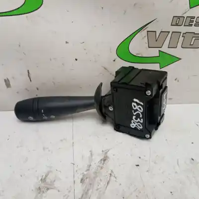 Pezzo di ricambio per auto di seconda mano COMANDO PULITO per DACIA SANDERO  Riferimenti OEM IAM 681722712R  