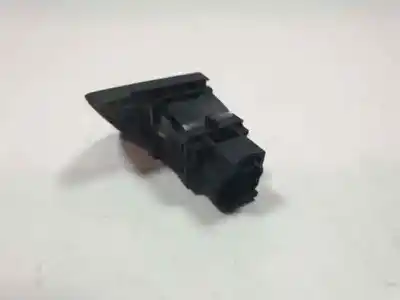 Second-hand car spare part Switch for PEUGEOT 307 (S1) XRCLIM OEM IAM references   