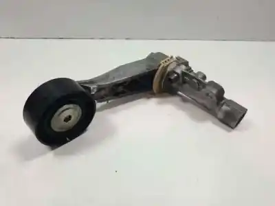 Автозапчасти б/у вспомогательный натяжитель ремня за MINI MINI (R50,R53) MINI (R50.R53) (2001 - 2007) ссылки OEM IAM 75710158003  