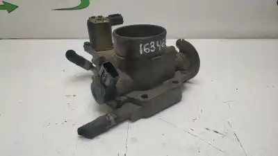 Peça sobressalente para automóvel em segunda mão  por MAZDA PREMACY (CP)  Referências OEM IAM E9T06871  