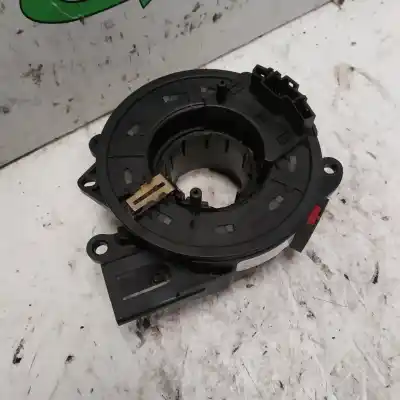Piesă de schimb auto la mâna a doua INEL AIR BAG pentru BMW SERIE 3 BERLINA (E46)  Referințe OEM IAM 313183764449N  