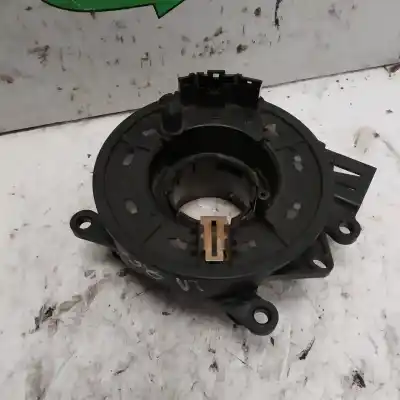 Second-hand car spare part Air Bag Ring for BMW SERIE 3 BERLINA (E46) 320d 150 CV / 110 KW OEM IAM references 613183764449K  