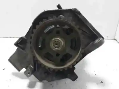 Pièce détachée automobile d'occasion POMPE À INJECTION pour CITROEN C2  Références OEM IAM 9641852080  