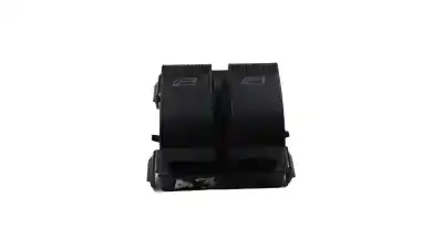 Second-hand car spare part LEFT FRONT POWER WINDOW SWITCH for AUDI A6 BERLINA (4B2)  OEM IAM references 4B0959851B  