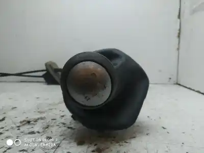 Автозапчастина б/у  для FORD KA (CCU)  Посилання на OEM IAM   