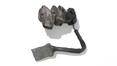 Автозапчастина б/у клапан Egr для FORD FIESTA (CBK) Ambiente Посилання на OEM IAM 9654818180  