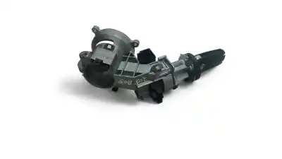 Second-hand car spare part ignition switch for opel corsa d catch me oem iam references 56155d  