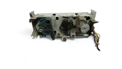 Second-hand car spare part HEATING / AIR CONDITIONING CONTROL PANEL for CITROEN BERLINGO  OEM IAM references 030808E  