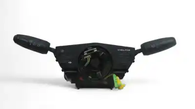 Peça sobressalente para automóvel em segunda mão comandos de alavanca por opel corsa d catch me referências oem iam 13142283  