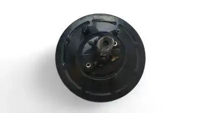 Pezzo di ricambio per auto di seconda mano Servo Freio per RENAULT SCENIC II Dynamique 131 CV / 96 KW Riferimenti OEM IAM 8200435735  