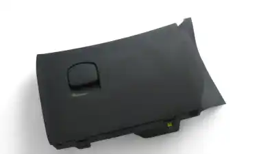 Second-hand car spare part glove compartment for opel corsa d cmon oem iam references 13205097