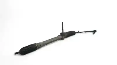 Автозапчастина б/у  для FORD KA (CCU)  Посилання на OEM IAM   